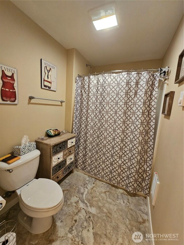 262 SW Oyhut Bay Blvd Unit 303, Ocean Shores, WA 98569 - photo 25