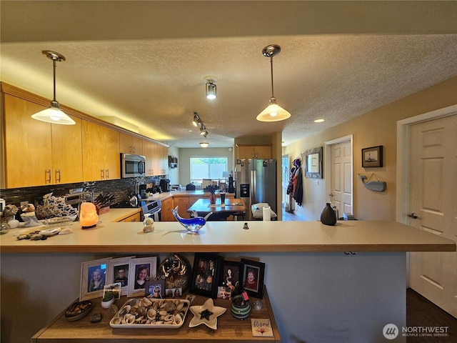 262 SW Oyhut Bay Blvd Unit 303, Ocean Shores, WA 98569 - photo 2