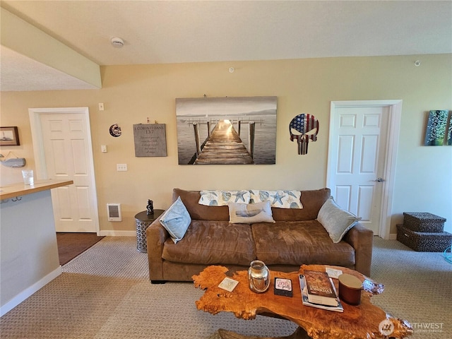 262 SW Oyhut Bay Blvd Unit 303, Ocean Shores, WA 98569 - photo 33
