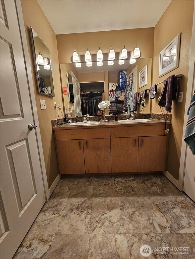 262 SW Oyhut Bay Blvd Unit 303, Ocean Shores, WA 98569 - photo 13