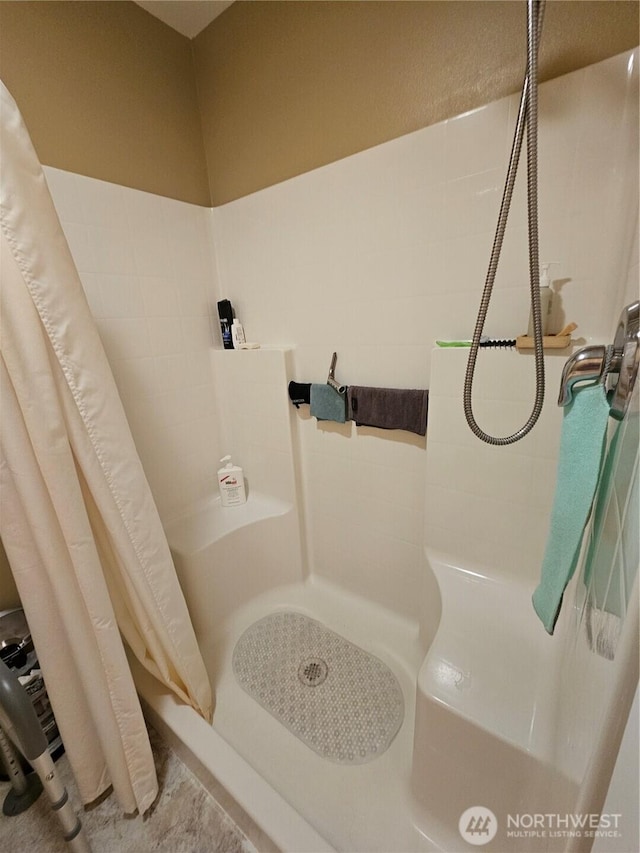 262 SW Oyhut Bay Blvd Unit 303, Ocean Shores, WA 98569 - photo 15