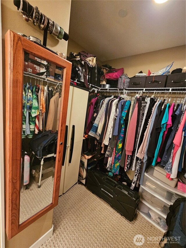 262 SW Oyhut Bay Blvd Unit 303, Ocean Shores, WA 98569 - photo 8