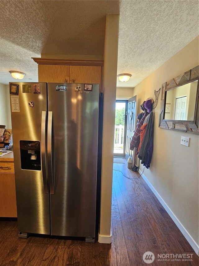 262 SW Oyhut Bay Blvd Unit 303, Ocean Shores, WA 98569 - photo 5