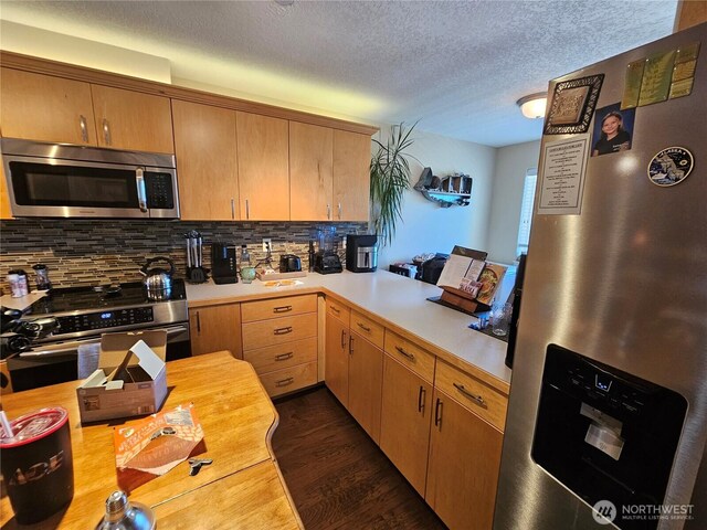 262 SW Oyhut Bay Blvd Unit 303, Ocean Shores, WA 98569 - photo 3