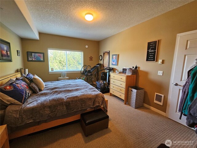 262 SW Oyhut Bay Blvd Unit 303, Ocean Shores, WA 98569 - photo 11