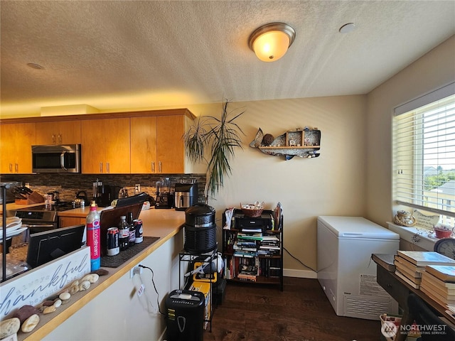 262 SW Oyhut Bay Blvd Unit 303, Ocean Shores, WA 98569 - photo 6