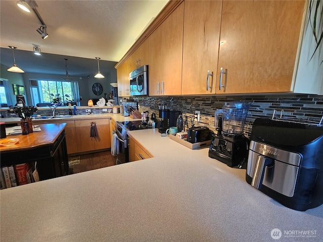 262 SW Oyhut Bay Blvd Unit 303, Ocean Shores, WA 98569 - photo 7