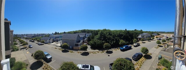 262 SW Oyhut Bay Blvd Unit 303, Ocean Shores, WA 98569 - photo 27