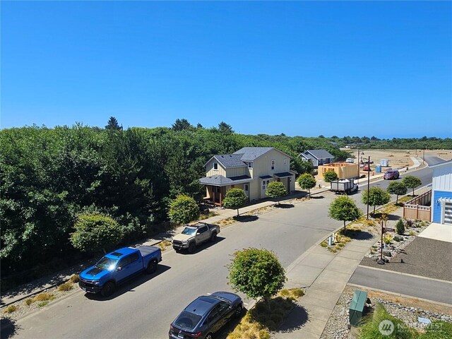 262 SW Oyhut Bay Blvd Unit 303, Ocean Shores, WA 98569 - photo 26