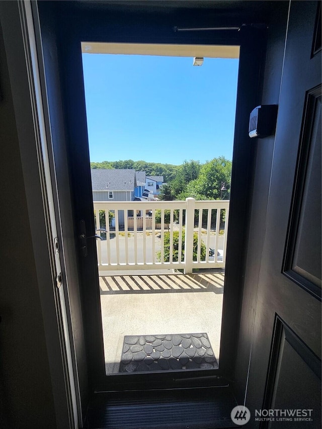 262 SW Oyhut Bay Blvd Unit 303, Ocean Shores, WA 98569 - photo 18