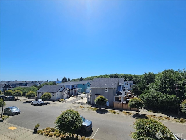 262 SW Oyhut Bay Blvd Unit 303, Ocean Shores, WA 98569 - photo 1