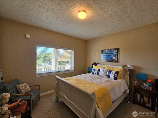 262 SW Oyhut Bay Blvd Unit 303, Ocean Shores, WA 98569 - photo 19
