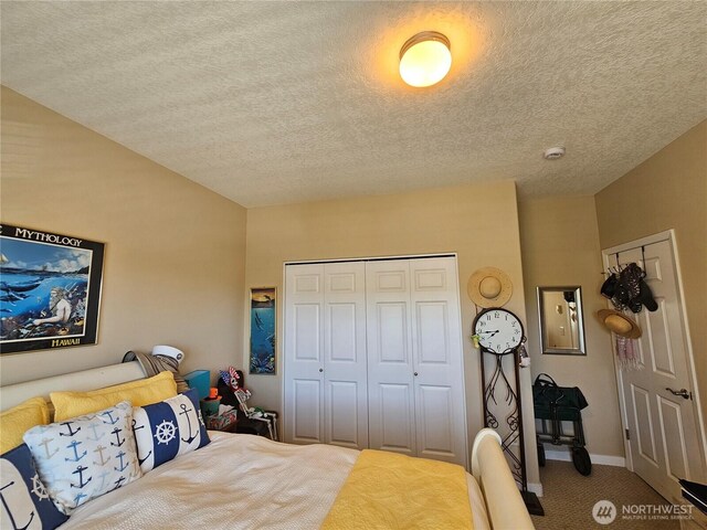 262 SW Oyhut Bay Blvd Unit 303, Ocean Shores, WA 98569 - photo 20