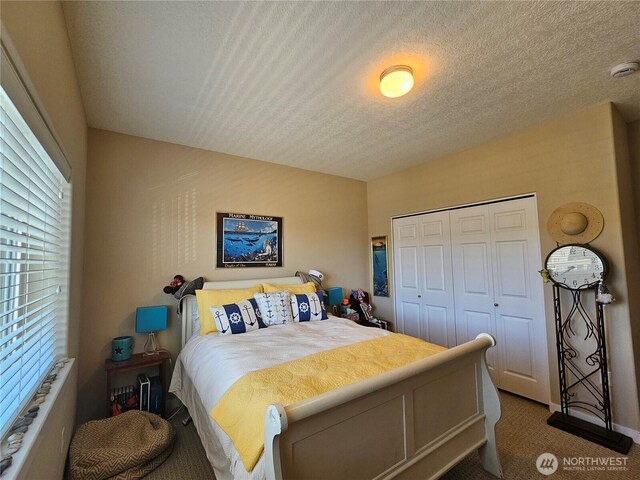 262 SW Oyhut Bay Blvd Unit 303, Ocean Shores, WA 98569 - photo 21