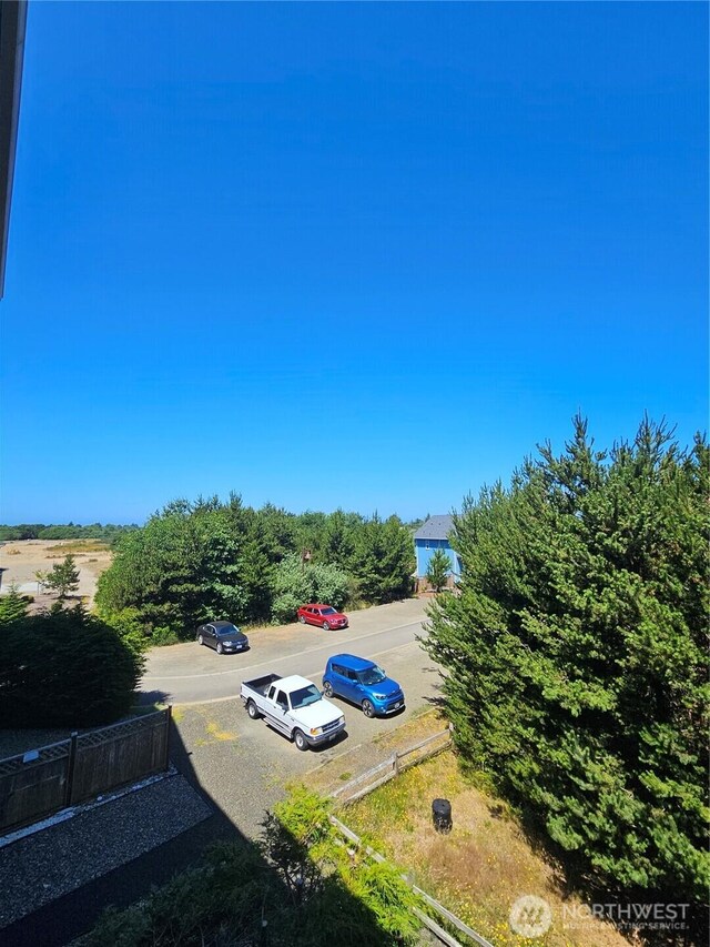 262 SW Oyhut Bay Blvd Unit 303, Ocean Shores, WA 98569 - photo 28