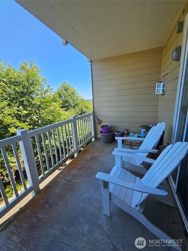 262 SW Oyhut Bay Blvd Unit 303, Ocean Shores, WA 98569 - photo 30