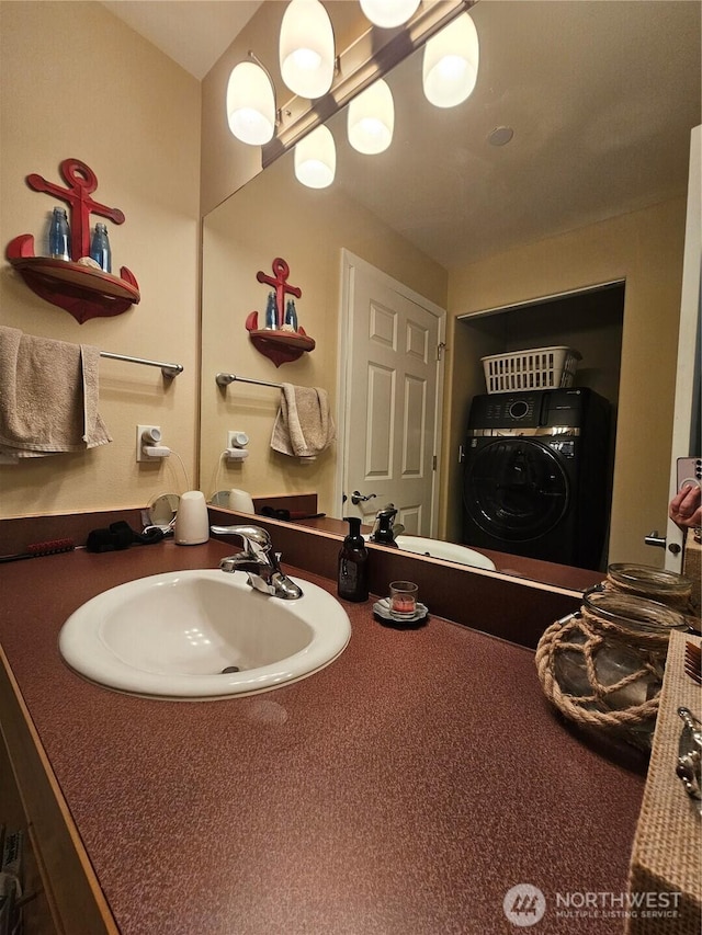 262 SW Oyhut Bay Blvd Unit 303, Ocean Shores, WA 98569 - photo 23
