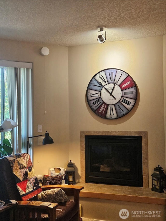 262 SW Oyhut Bay Blvd Unit 303, Ocean Shores, WA 98569 - photo 31
