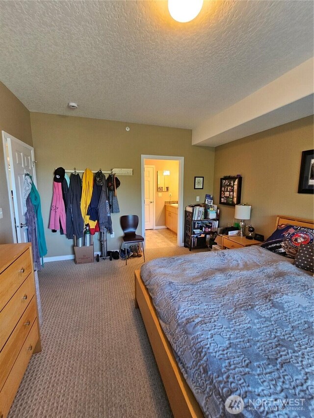 262 SW Oyhut Bay Blvd Unit 303, Ocean Shores, WA 98569 - photo 12