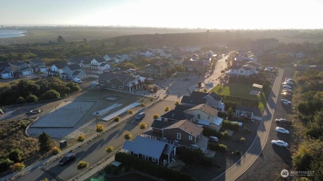 262 SW Oyhut Bay Blvd Unit 303, Ocean Shores, WA 98569 - photo 36