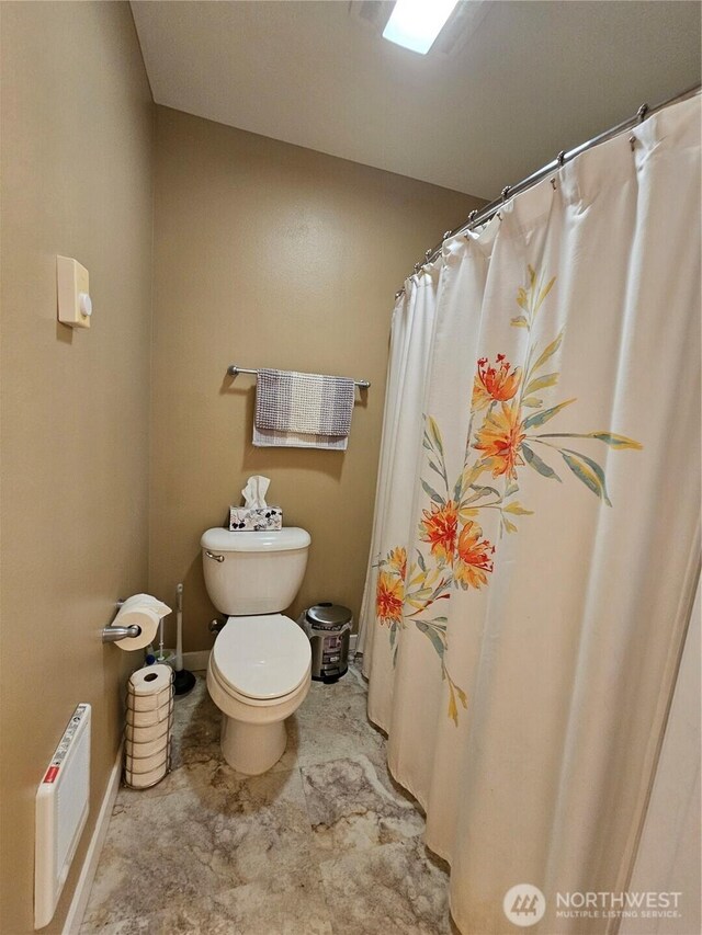 262 SW Oyhut Bay Blvd Unit 303, Ocean Shores, WA 98569 - photo 14