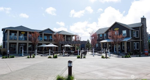 262 SW Oyhut Bay Blvd Unit 303, Ocean Shores, WA 98569 - photo 37