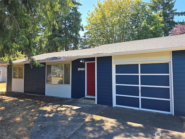 29401 34th Ave S, Auburn, WA 98001 - photo 1