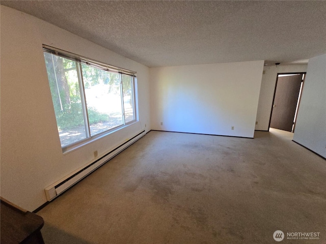 29401 34th Ave S, Auburn, WA 98001 - photo 2