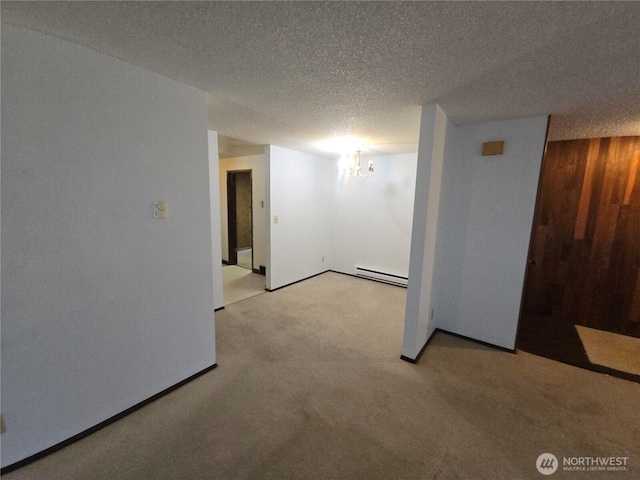 29401 34th Ave S, Auburn, WA 98001 - photo 3