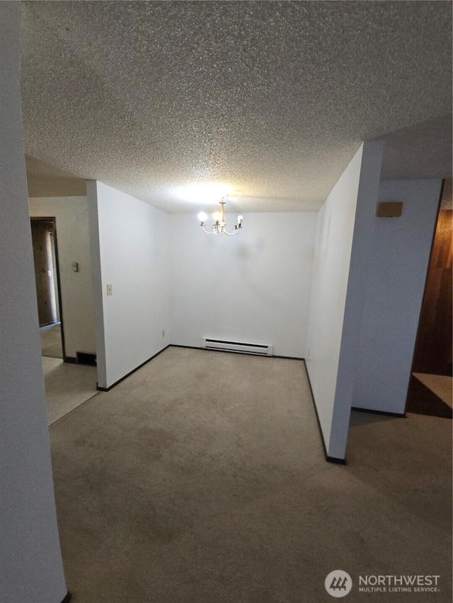 29401 34th Ave S, Auburn, WA 98001 - photo 4