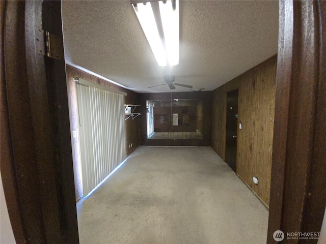 29401 34th Ave S, Auburn, WA 98001 - photo 5
