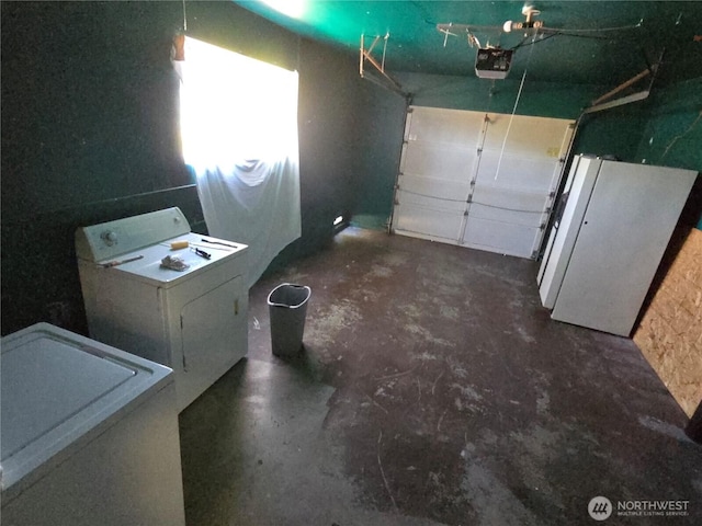29401 34th Ave S, Auburn, WA 98001 - photo 6