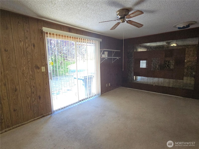 29401 34th Ave S, Auburn, WA 98001 - photo 7