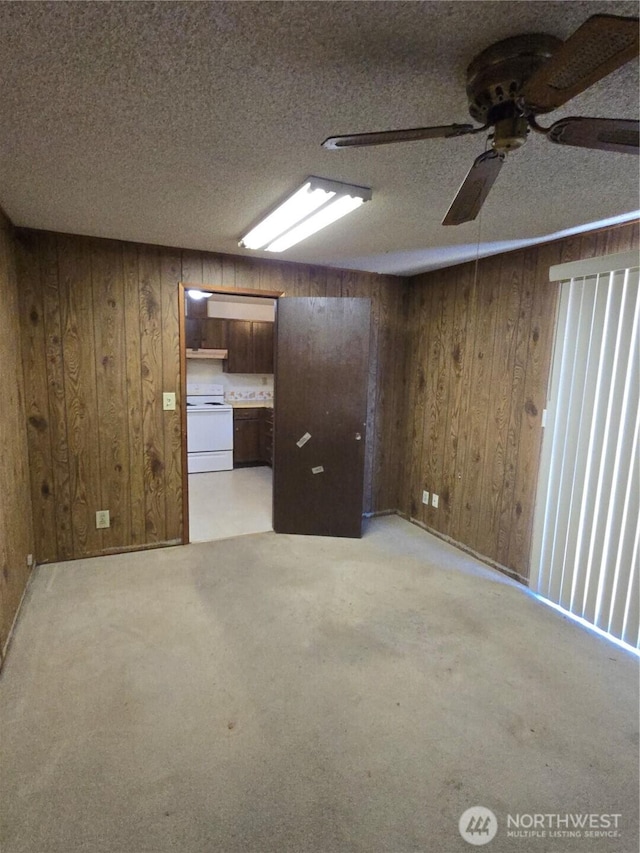 29401 34th Ave S, Auburn, WA 98001 - photo 8