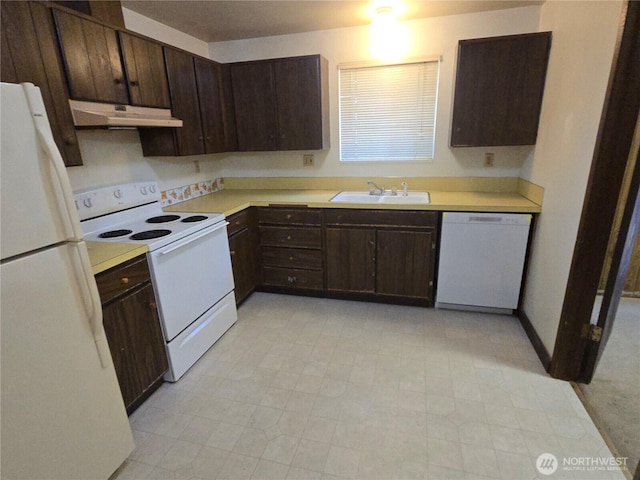 29401 34th Ave S, Auburn, WA 98001 - photo 9
