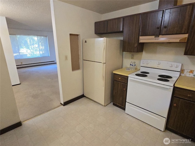 29401 34th Ave S, Auburn, WA 98001 - photo 10