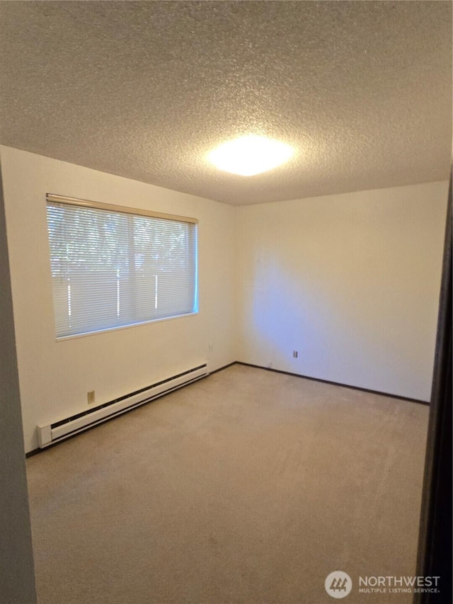 29401 34th Ave S, Auburn, WA 98001 - photo 11