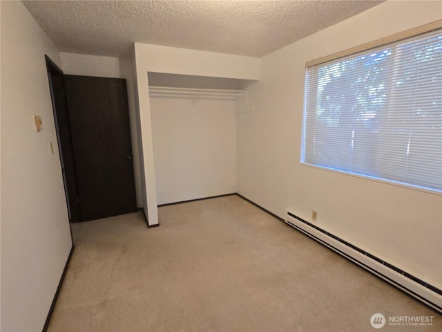 29401 34th Ave S, Auburn, WA 98001 - photo 12