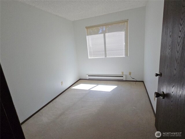 29401 34th Ave S, Auburn, WA 98001 - photo 13