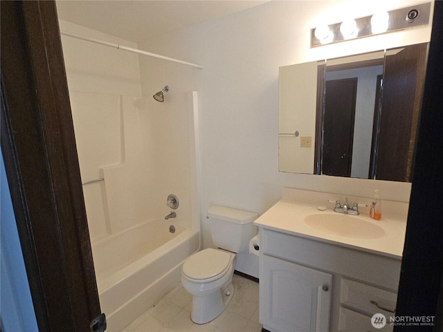 29401 34th Ave S, Auburn, WA 98001 - photo 15