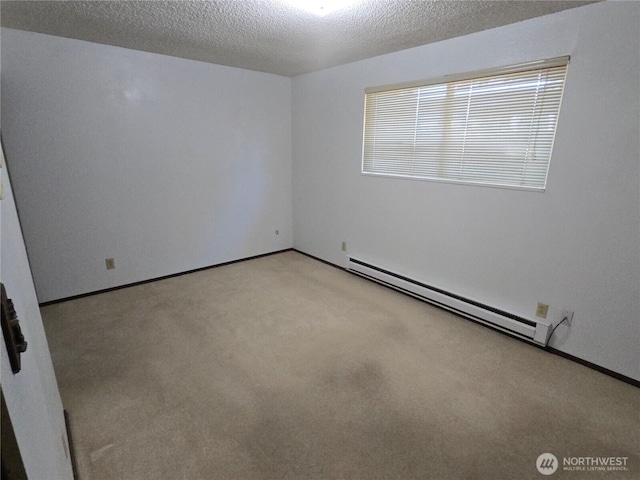29401 34th Ave S, Auburn, WA 98001 - photo 16