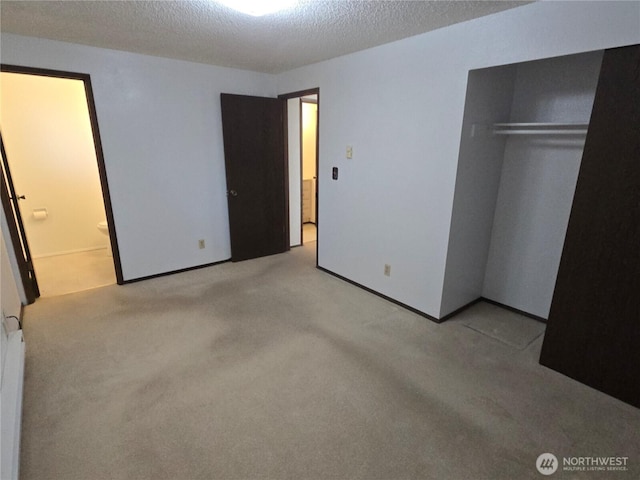 29401 34th Ave S, Auburn, WA 98001 - photo 18