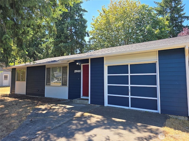 29401 34th Ave S, Auburn, WA 98001 - photo 21
