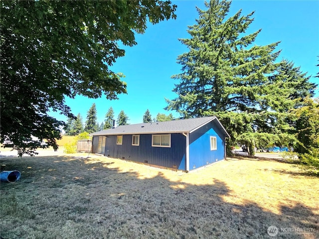 29401 34th Ave S, Auburn, WA 98001 - photo 20
