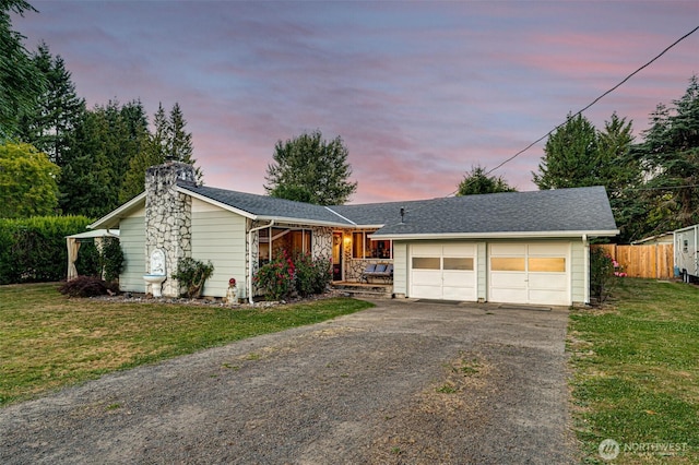 372 Insel Rd, Woodland, WA 98674 - photo 1