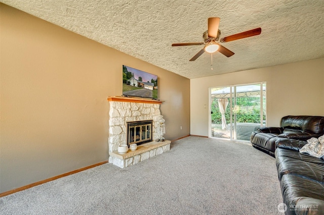 372 Insel Rd, Woodland, WA 98674 - photo 3