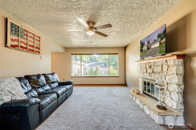 372 Insel Rd, Woodland, WA 98674 - photo 4