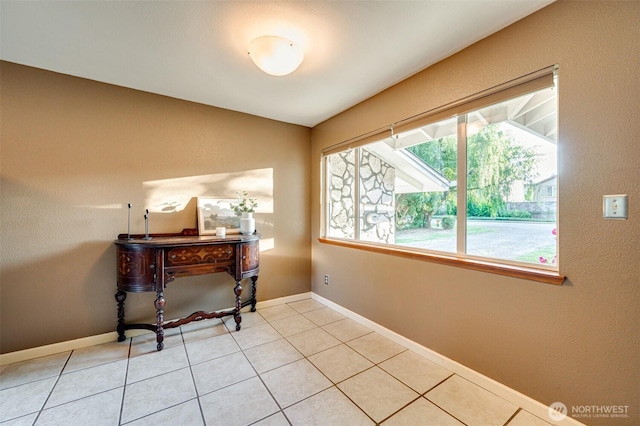 372 Insel Rd, Woodland, WA 98674 - photo 5