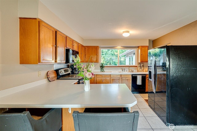 372 Insel Rd, Woodland, WA 98674 - photo 6