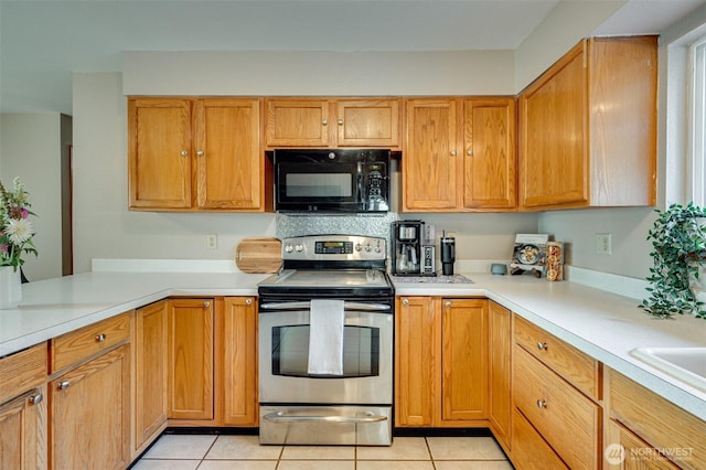 372 Insel Rd, Woodland, WA 98674 - photo 7